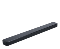 Metz 65MNH7000Z  Nexo MiniLed  65"  MiniLED 120Hz+BAR 300 MKII - 1572852 - zdjęcie 7